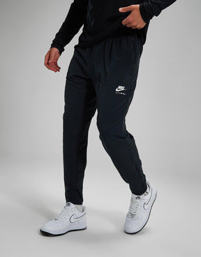 מכנסי טרנינג Air Max