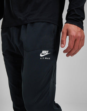 מכנסי טרנינג Air Max