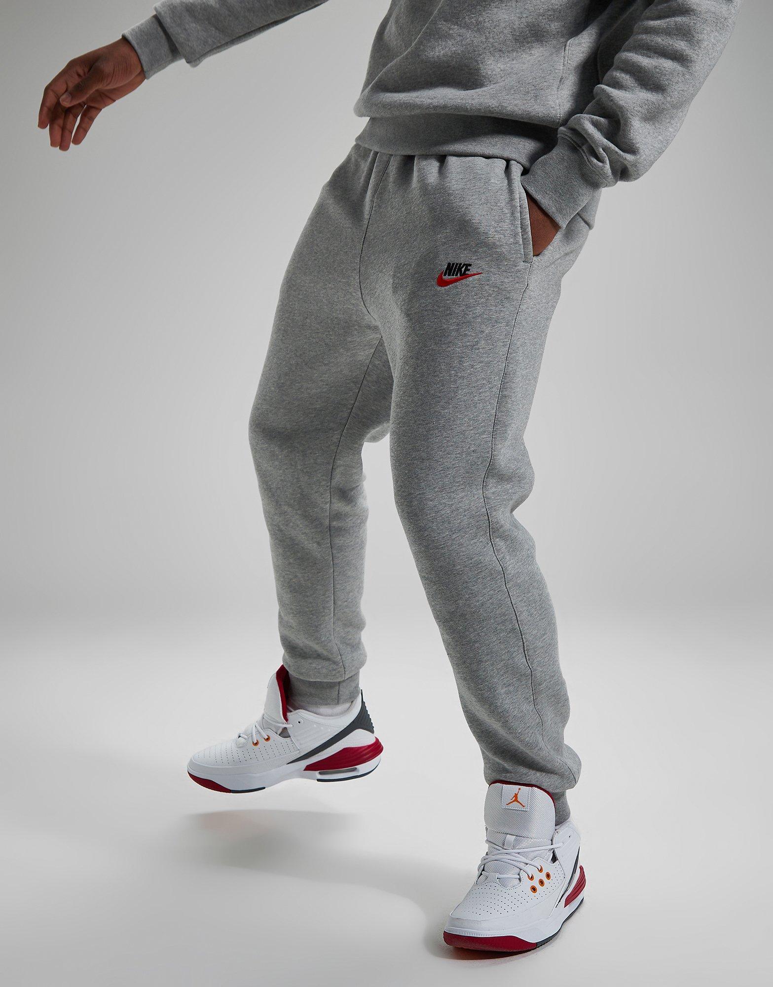מכנסי טרנינג Foundation Fleece | גברים