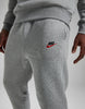 מכנסי טרנינג Foundation Fleece | גברים