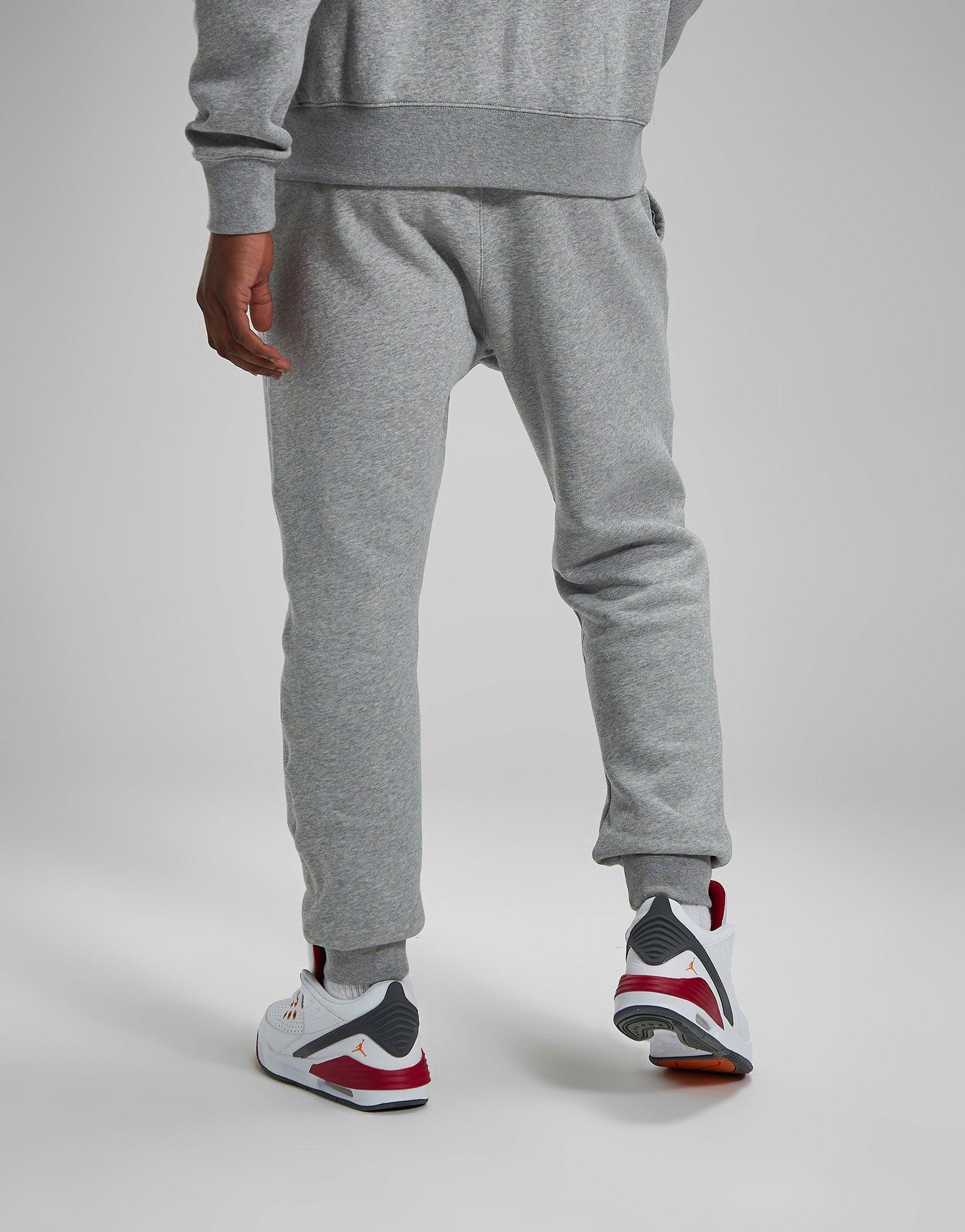 מכנסי טרנינג Foundation Fleece | גברים