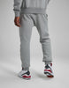 מכנסי טרנינג Foundation Fleece | גברים