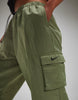 מכנסי דגמ"ח Sportswear Essential | יוניסקס