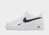 סניקרס Air Force 1 LV8 Glow Swoosh | ג'וניורס