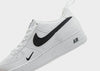 סניקרס Air Force 1 LV8 Glow Swoosh | ג'וניורס