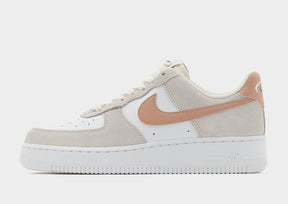 סניקרס Air Force 1 07' Dusted Clay | נשים