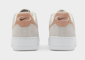 סניקרס Air Force 1 07' Dusted Clay | נשים