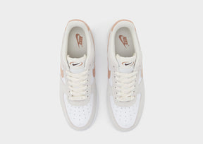 סניקרס Air Force 1 07' Dusted Clay