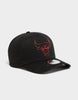 כובע מצחייה Chicago Bulls 9Forty