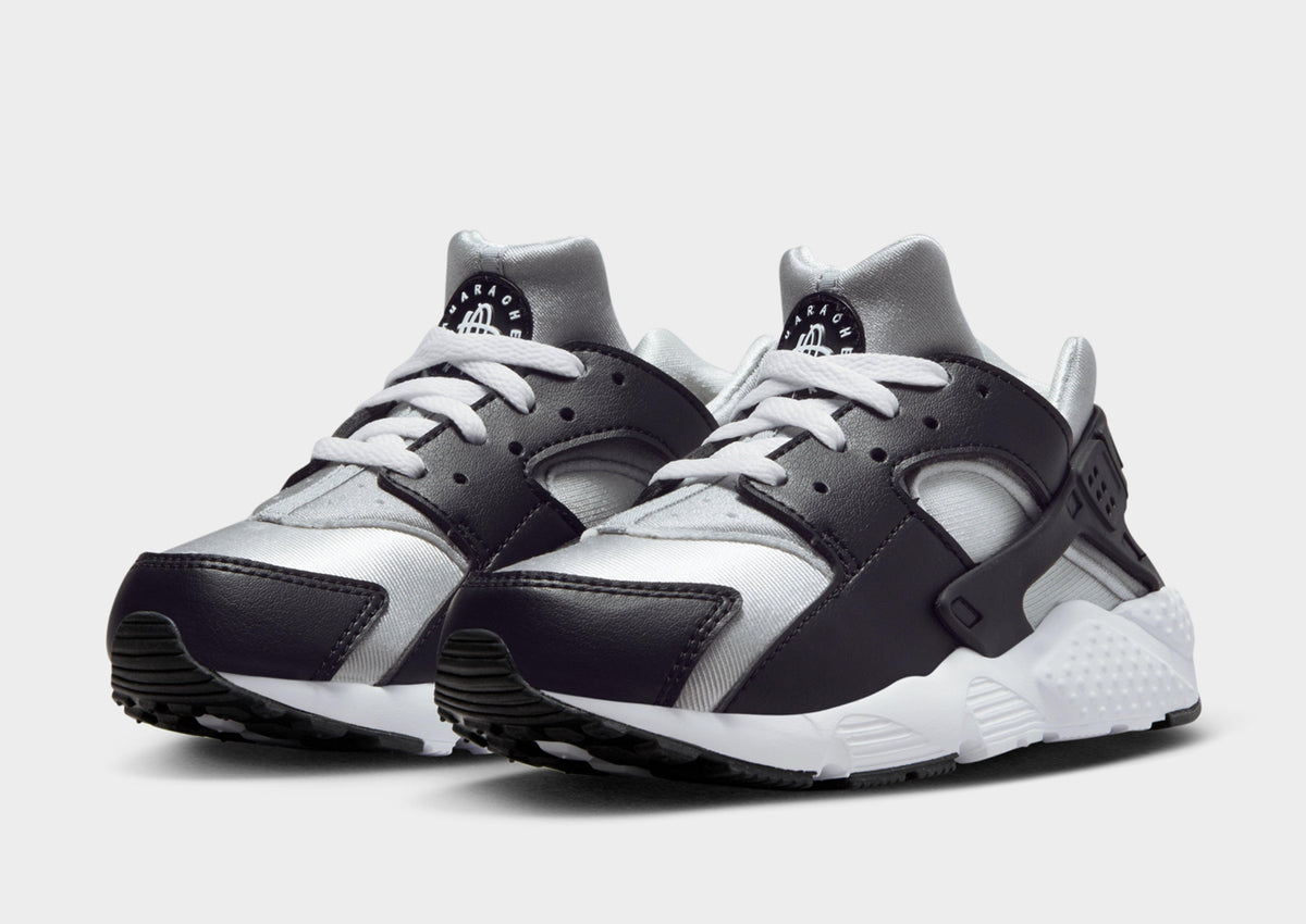 סניקרס Huarache Run | ילדים