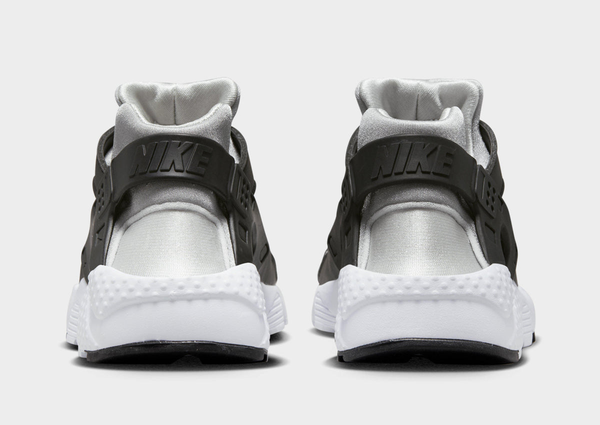 סניקרס Huarache Run | ילדים