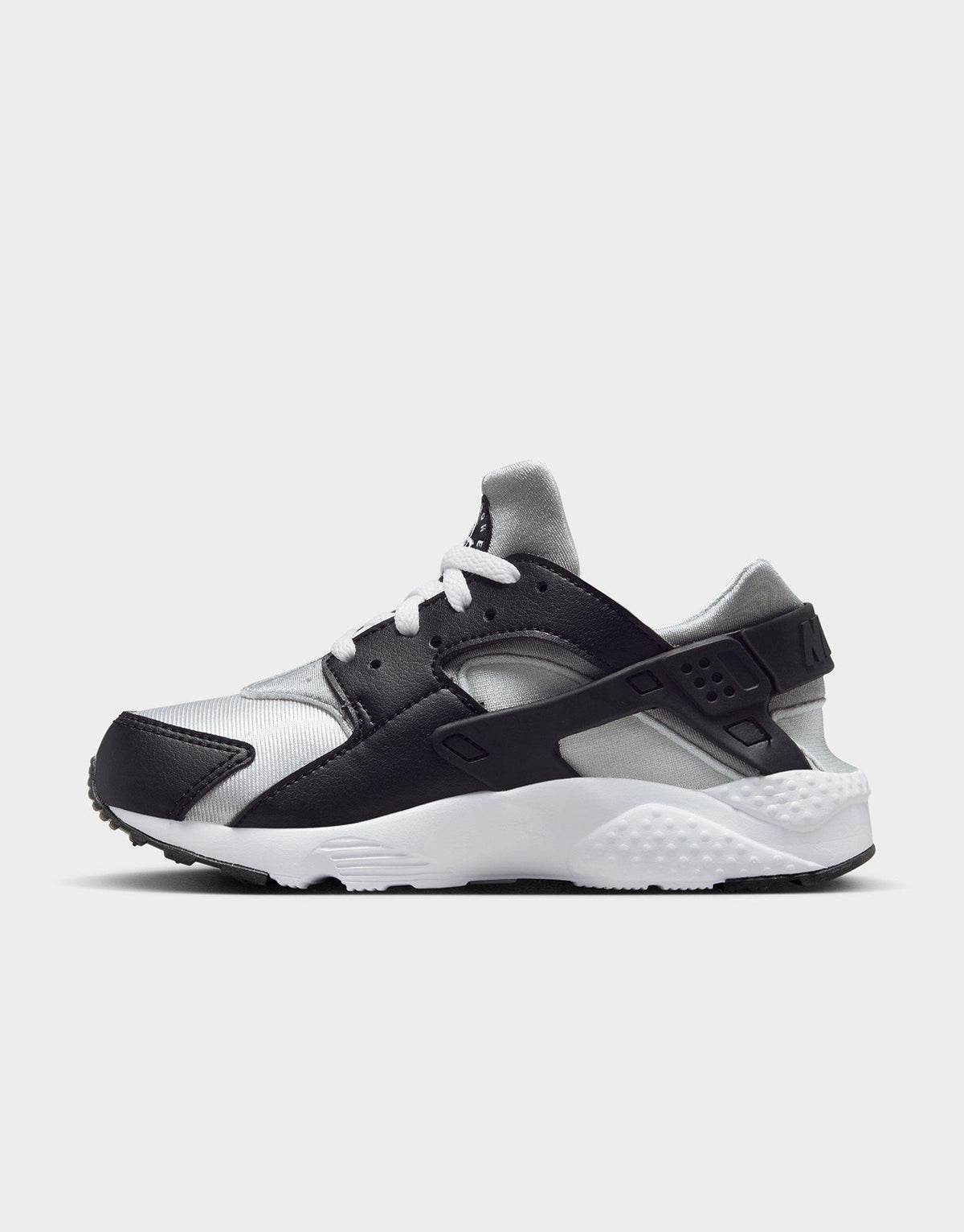 סניקרס Huarache Run | ילדים