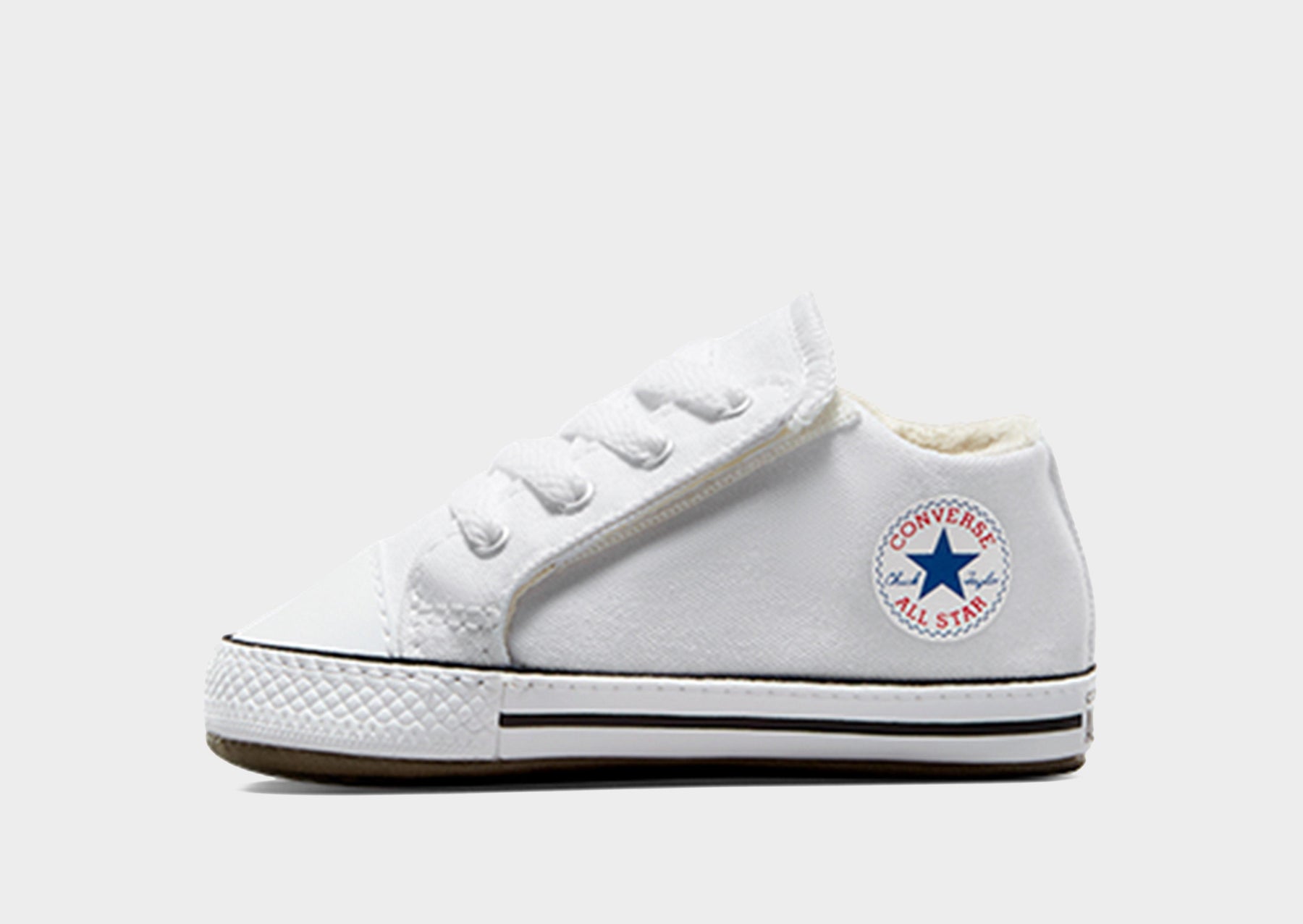 סניקרס Chuck Taylor All Star Cribster | בייבי