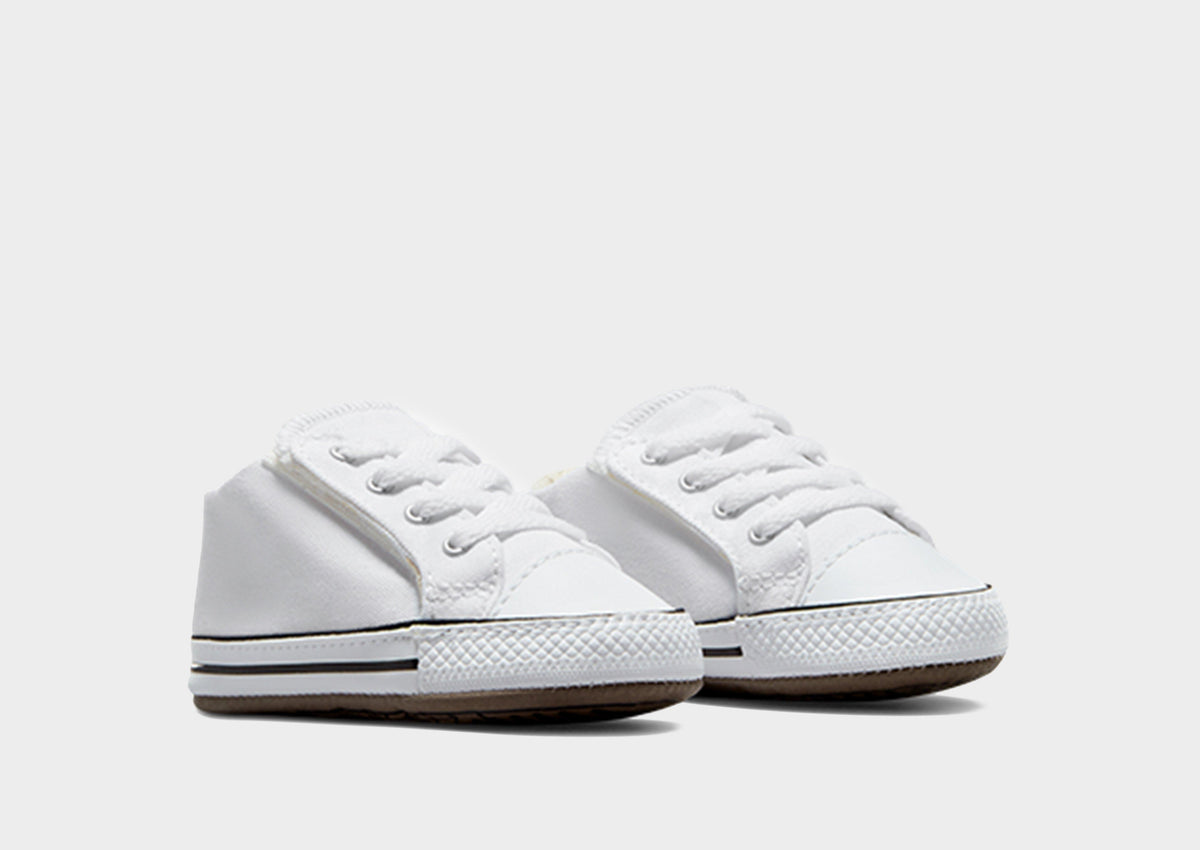סניקרס Chuck Taylor All Star Cribster | בייבי