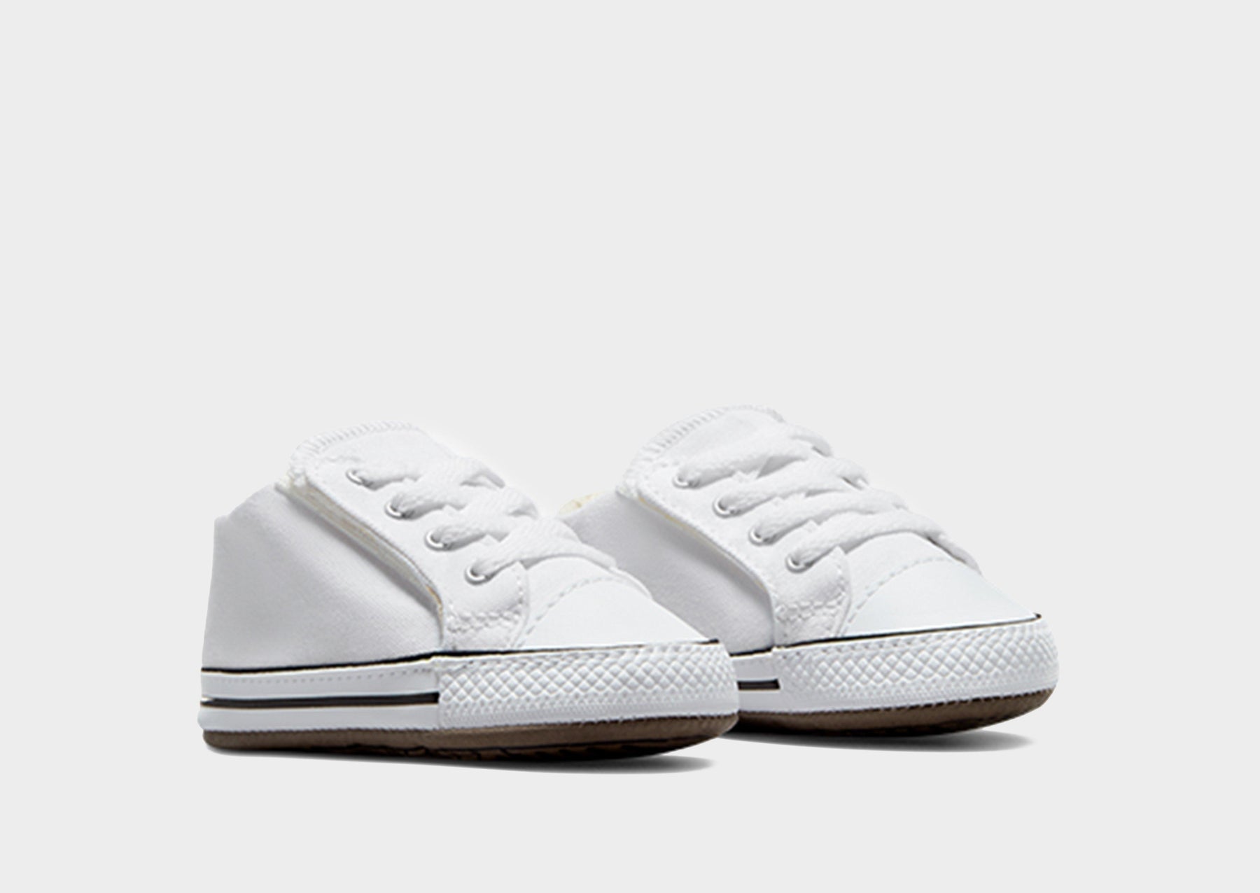 סניקרס Chuck Taylor All Star Cribster | בייבי