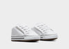 סניקרס Chuck Taylor All Star Cribster | בייבי