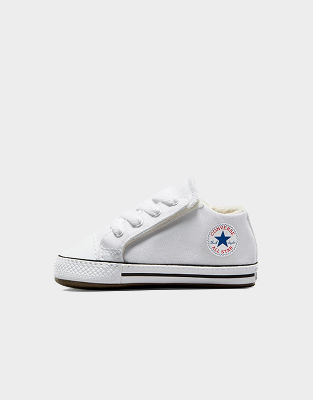 סניקרס Chuck Taylor All Star Cribster | בייבי