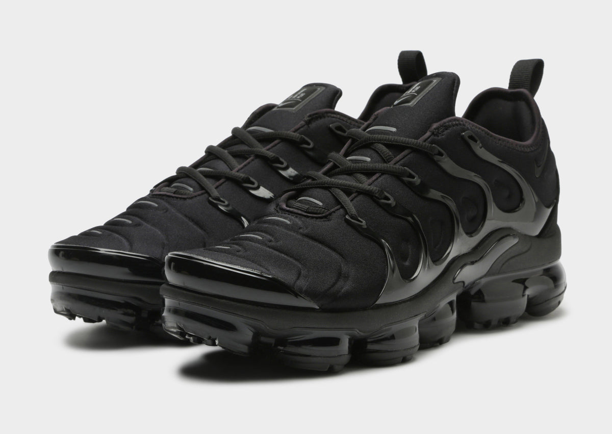 סניקרס Air VaporMax Plus | גברים