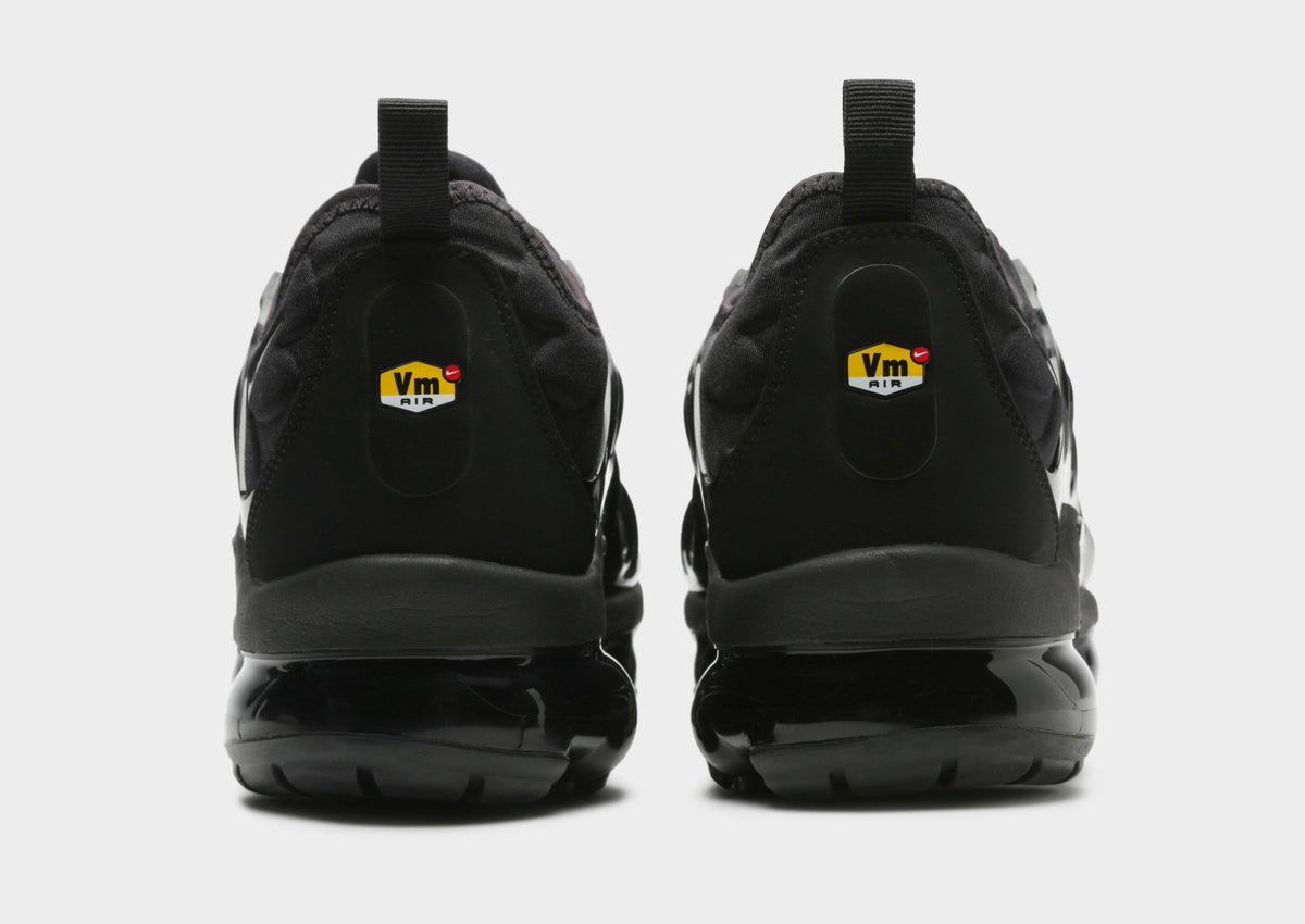 סניקרס Air VaporMax Plus | גברים