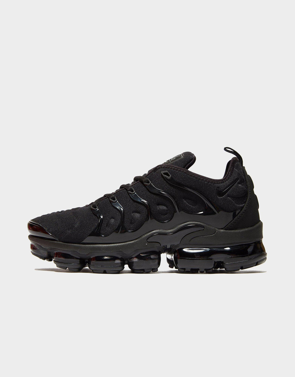 נעלי ריצה Air VaporMax Plus | גברים