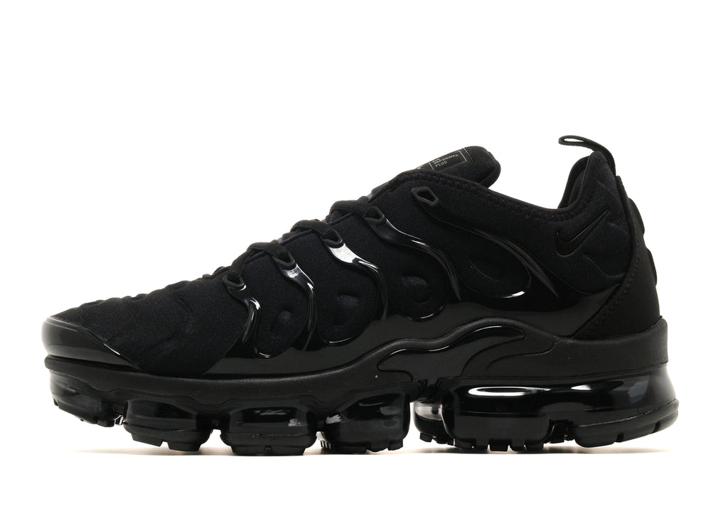 נעלי ריצה Air VaporMax Plus | גברים