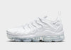 סניקרס Air VaporMax Plus | גברים