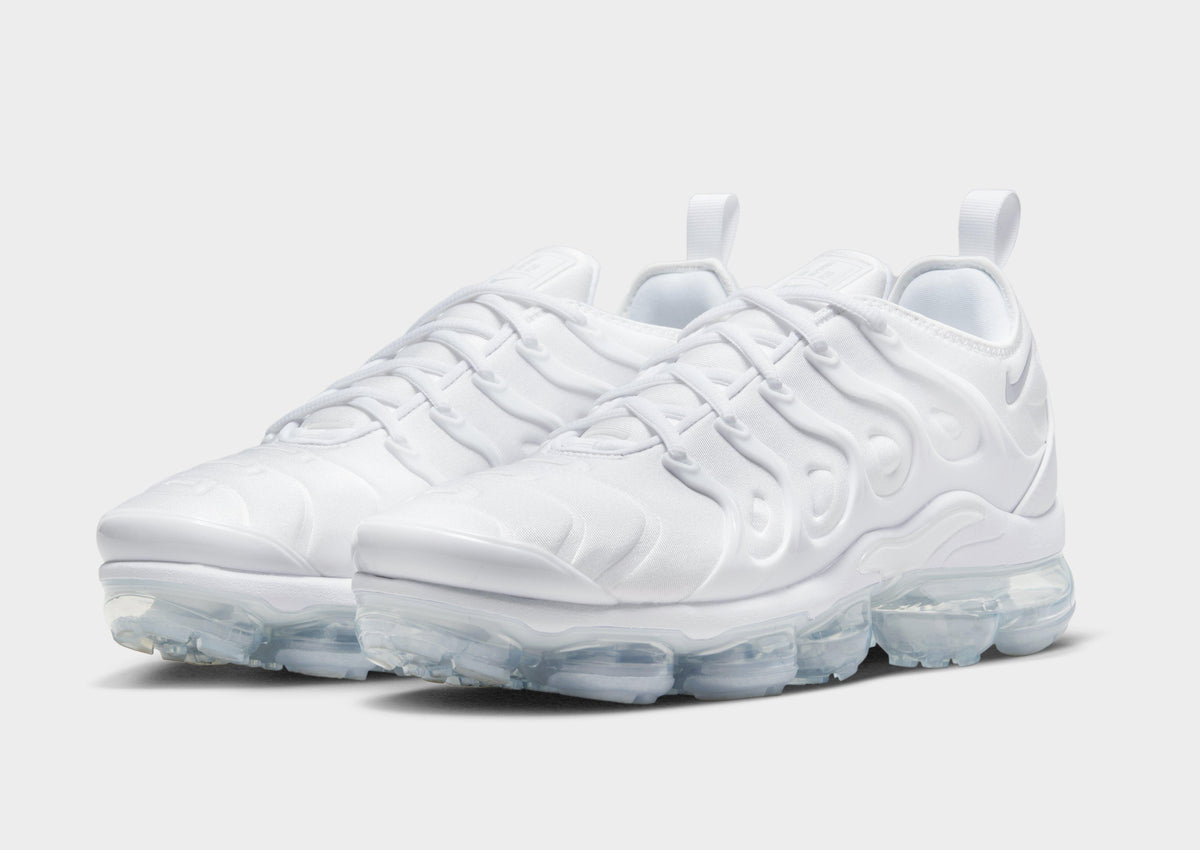 סניקרס Air VaporMax Plus | גברים