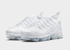 סניקרס Air VaporMax Plus | גברים