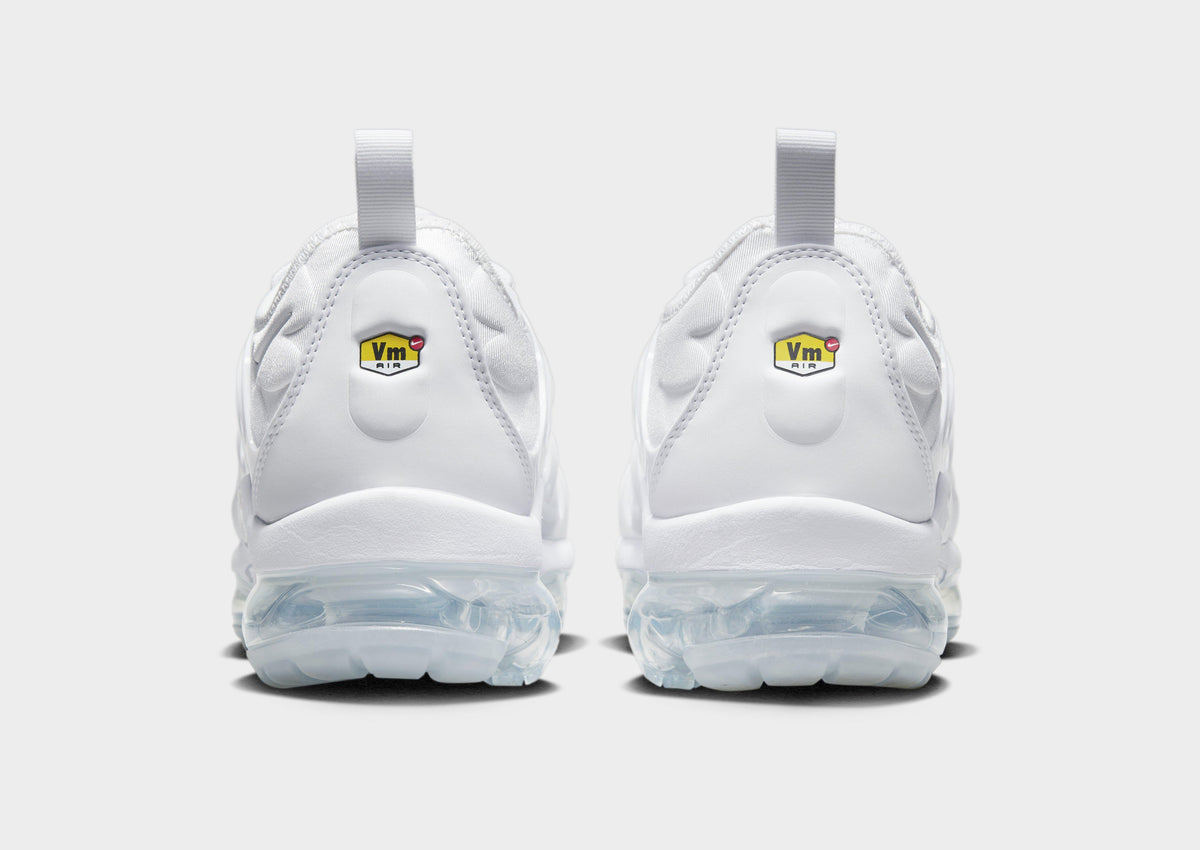 סניקרס Air VaporMax Plus | גברים