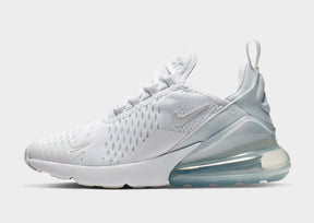 סניקרס ג'וניורס Air Max 270