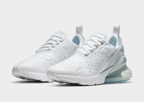 סניקרס ג'וניורס Air Max 270