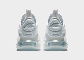 סניקרס ג'וניורס Air Max 270