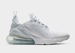 סניקרס ג'וניורס Air Max 270