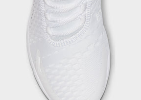 סניקרס ג'וניורס Air Max 270
