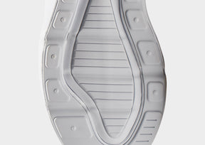 סניקרס ג'וניורס Air Max 270