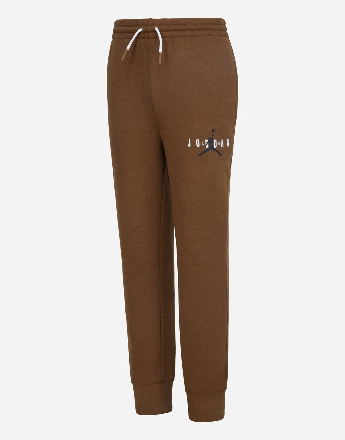 מכנסי טרנינג ג'וניורס Sustainable Fleece