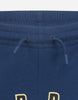 מכנסי טרנינג קצרים Flight Mvp | ג'וניורס