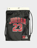 תיק שק Jordan 23