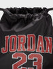תיק שק Jordan 23