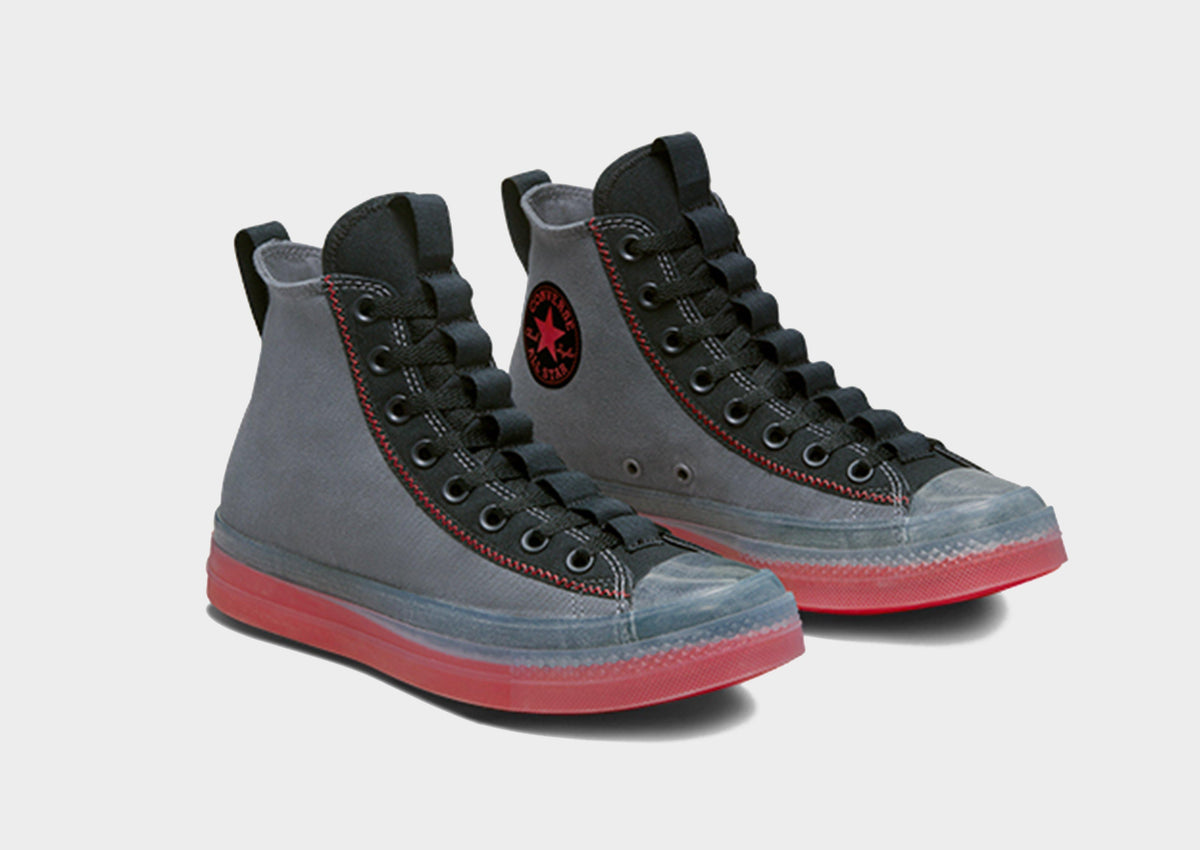 סניקרס גבוהות Chuck Taylor All Star CX | גברים