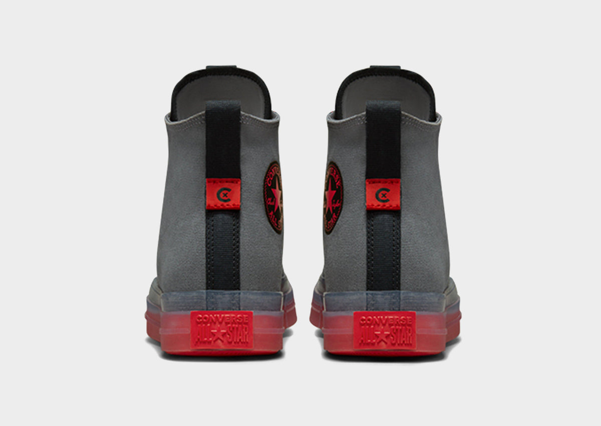 סניקרס גבוהות Chuck Taylor All Star CX | גברים