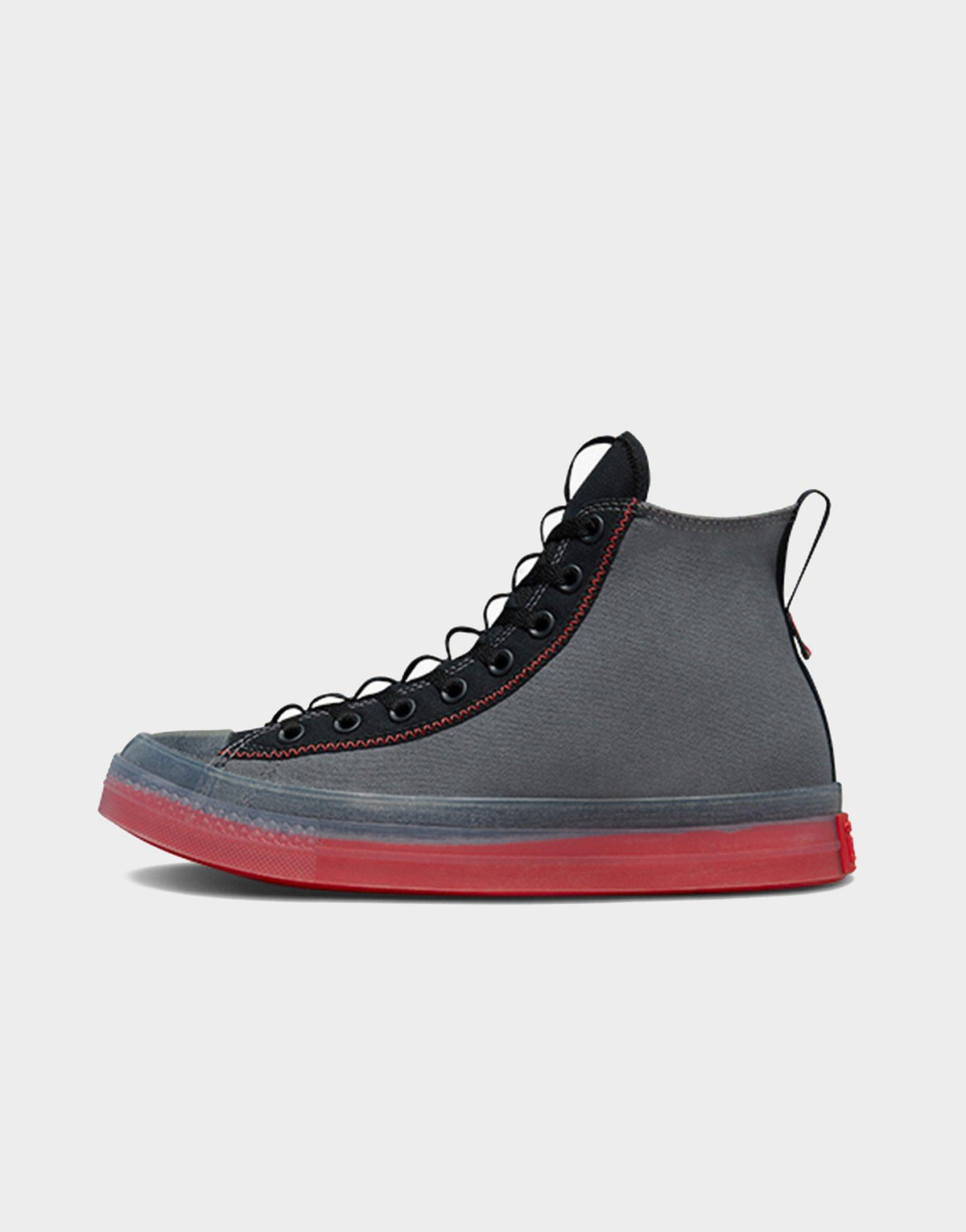 סניקרס גבוהות Chuck Taylor All Star CX | גברים