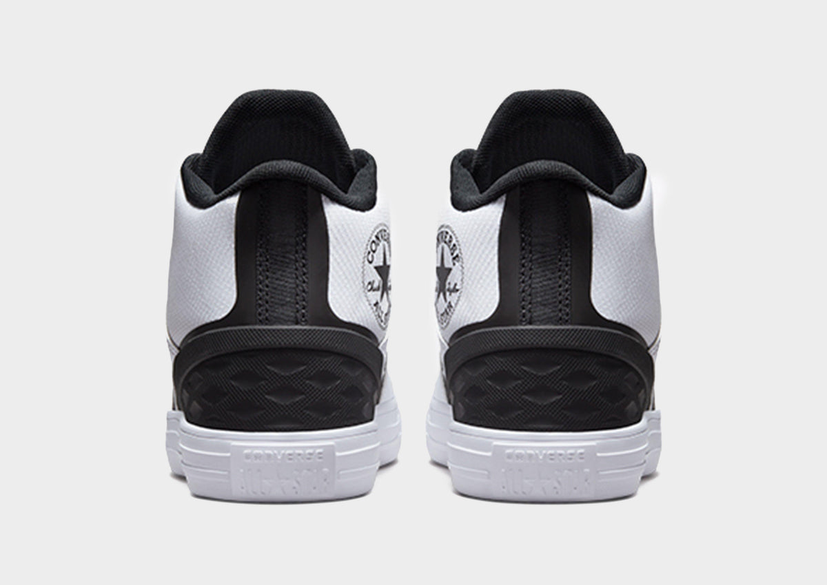 סניקרס גבוהות Chuck Taylor All Star Flux Ultra | גברים