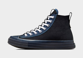 סניקרס גבוהות Chuck Taylor All Star CX Explore