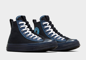 סניקרס גבוהות Chuck Taylor All Star CX Explore