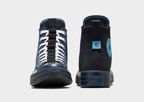 סניקרס גבוהות Chuck Taylor All Star CX Explore