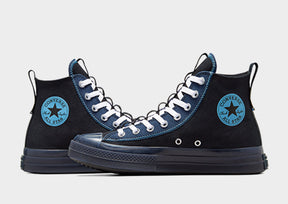 סניקרס גבוהות Chuck Taylor All Star CX Explore