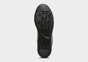 סניקרס גבוהות Chuck Taylor All Star CX Explore
