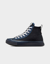 סניקרס גבוהות Chuck Taylor All Star CX Explore