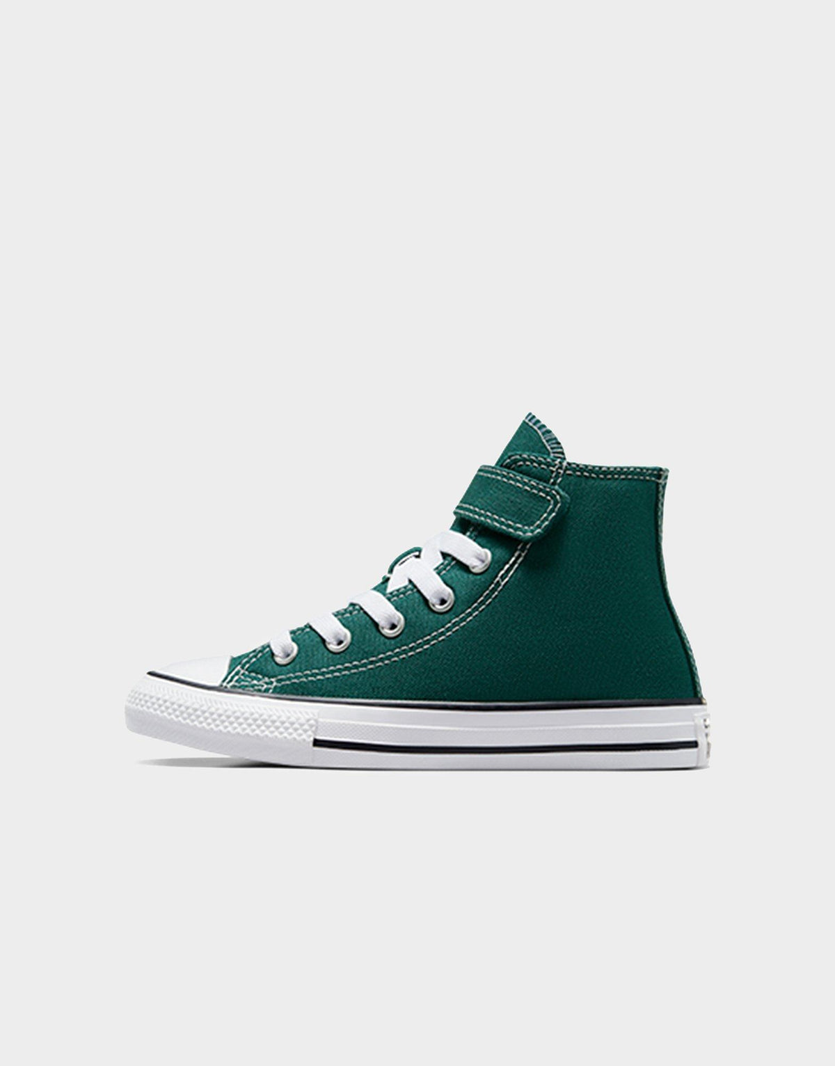 סניקרס גבוהות Chuck Taylor All Star ילדים